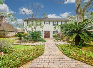 14719 Oak Bend Dr, Houston, TX 77079