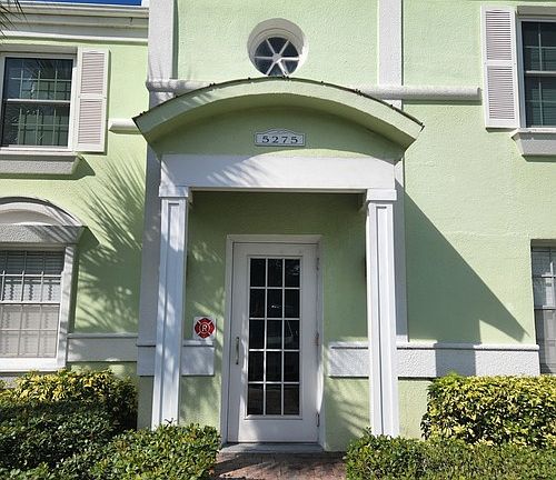 4th image of 5275 Coquina Key Dr SE APT A