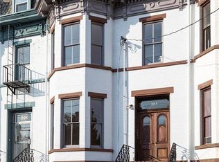 263 Grand St, Newburgh, NY 12550