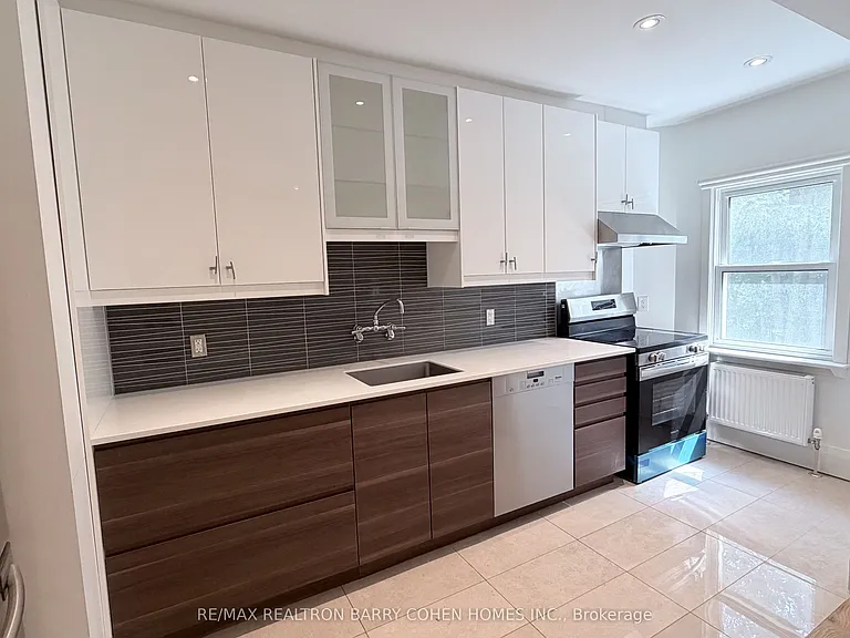 107 Chatsworth Dr #1 — Photo 10