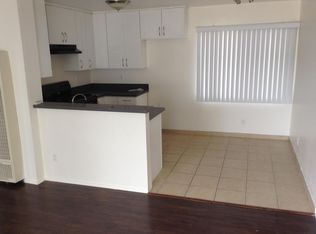 11659 Chandler Blvd #107, North Hollywood, CA 91601