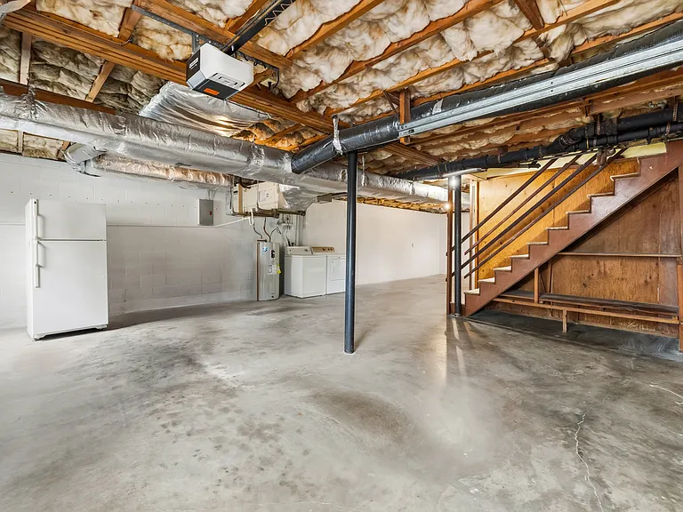 3106 Dow Dr — Photo 16