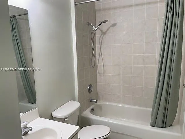 4907 Spinnaker Dr #4807 — Photo 15