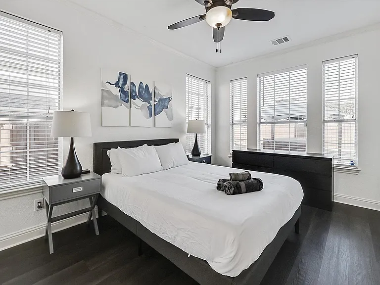 2632 Skinner Dr — Photo 21