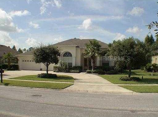 2nd image of 5761 Aloma Woods Blvd