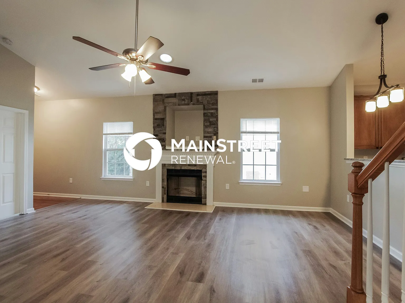 2314 Silver Run Dr — Photo 3