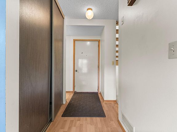 3rd image of 4119 Nancy Pl