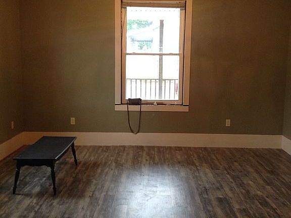 Living Room1