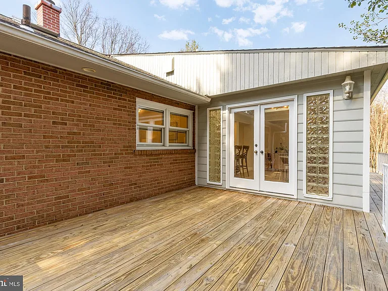 5001 Overlea Ct — Photo 37