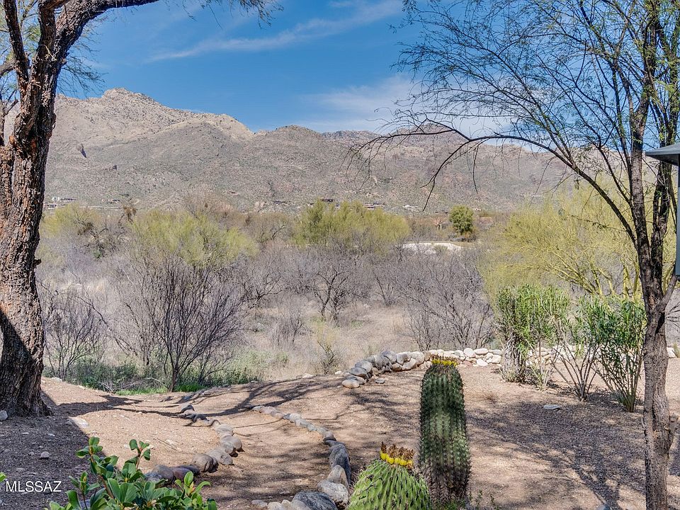 5800 N Kolb Rd UNIT 6134, Tucson, AZ 85750 | Zillow