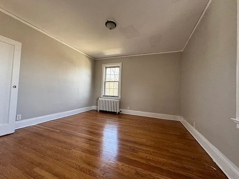 15-402 Vine St #D402 — Photo 7