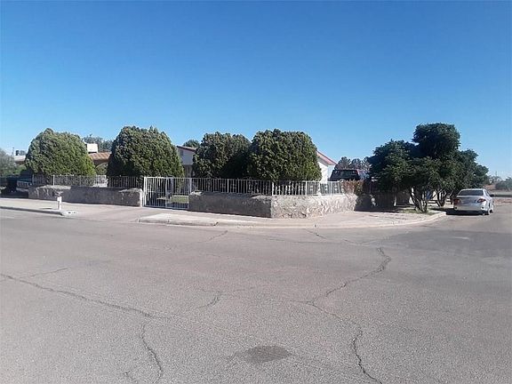 5th image of 263 Caribe Cir