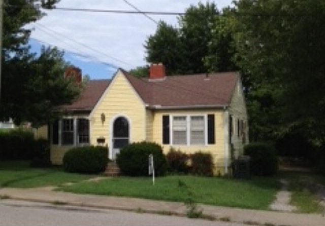 1st image of 408 Park Row