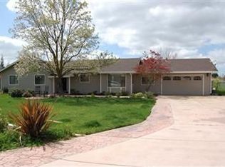 8762 Bamarcia Dr, Elk Grove, CA 95624