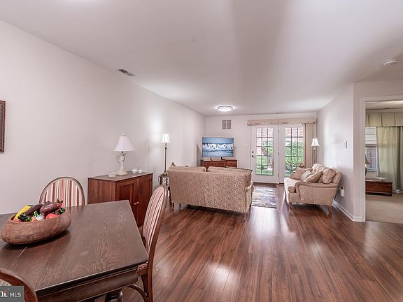 5th image of 1531 Thomas Jefferson Ct