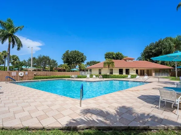 2950 Olivewood Ter, Boca Raton, FL