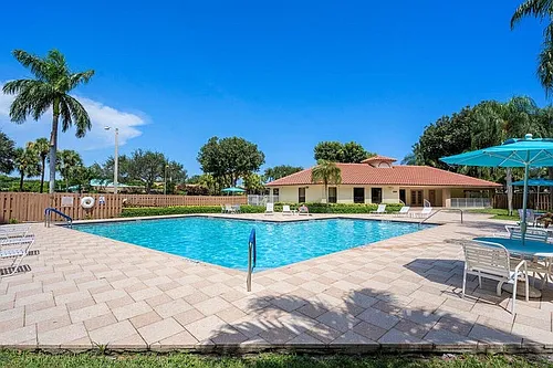 2950 Olivewood Ter Photo 1