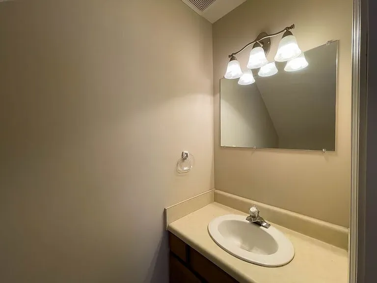 2147 Brevard Rd #2 — Photo 5