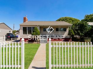 239 E Garden Ave, Salt Lake City, UT 84115