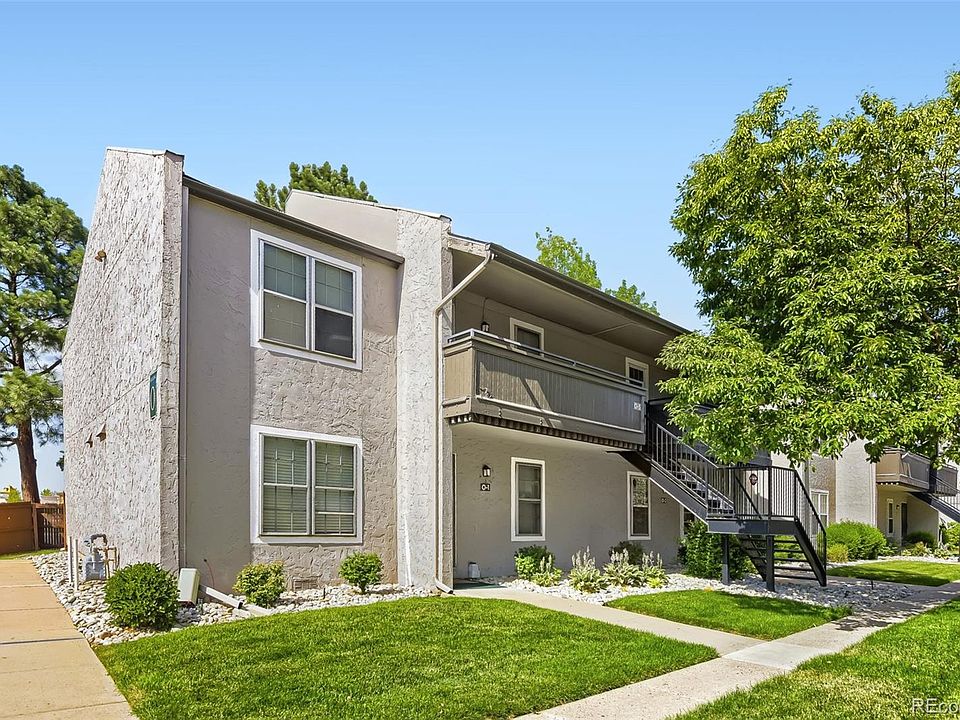 1st image of 7110 S Gaylord Street #O6