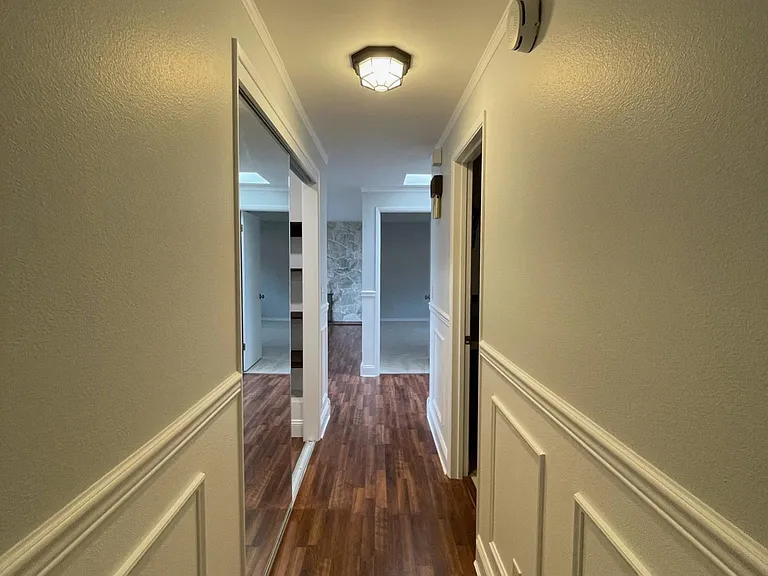 3402 W Mukilteo Blvd — Photo 21