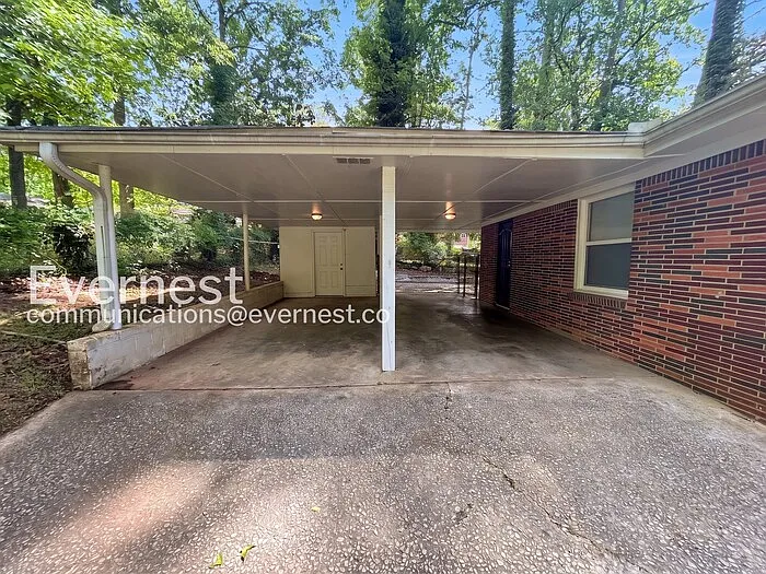 1598 San Gabriel Ave — Photo 19