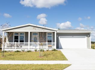 2480 Kimball Dr, Ormond Beach, FL 32174