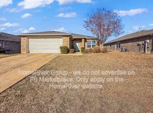 3004 Connor Ln, Wylie, TX 75098