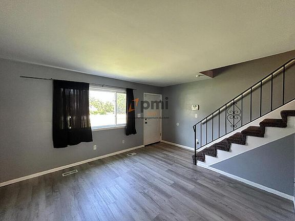 3rd image of 4059 W 73rd Ave APT C