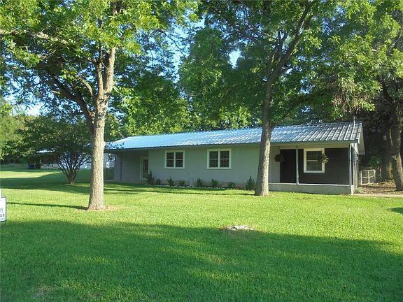 2nd image of 266 County Road 1630