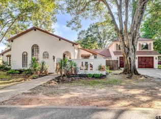149 Marina Dr, Bullard, TX 75757