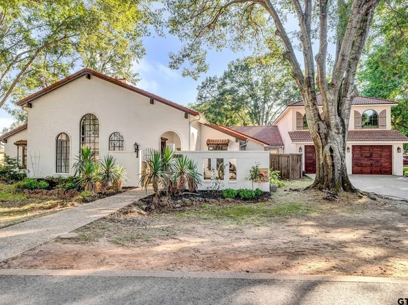 149 Marina Dr, Bullard, TX 75757