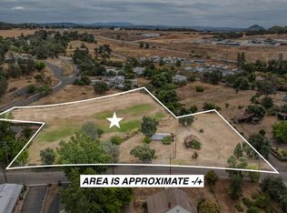 11900 Sutter Hill Rd, Sutter Creek, CA 95685