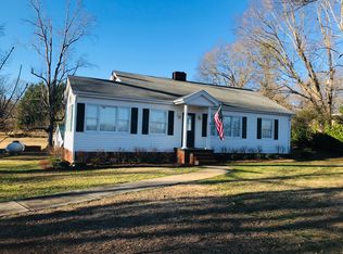 225 Hampton Rd, Lyman, SC 29365