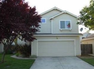 6385 Laguna Mirage Ln, Elk Grove, CA