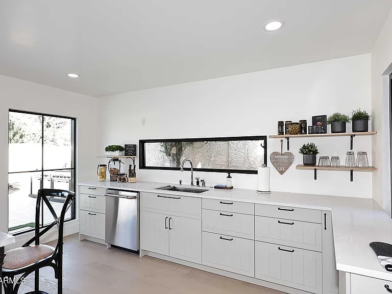 7330 E Las Palmaritas Dr — Photo 27