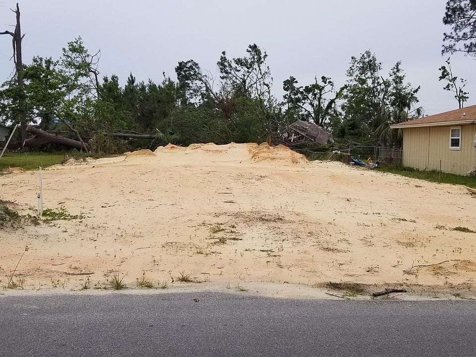 1st image of 408 Missouri Ave