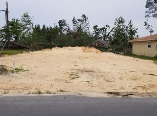 408 Missouri Ave, Lynn Haven, FL 32444