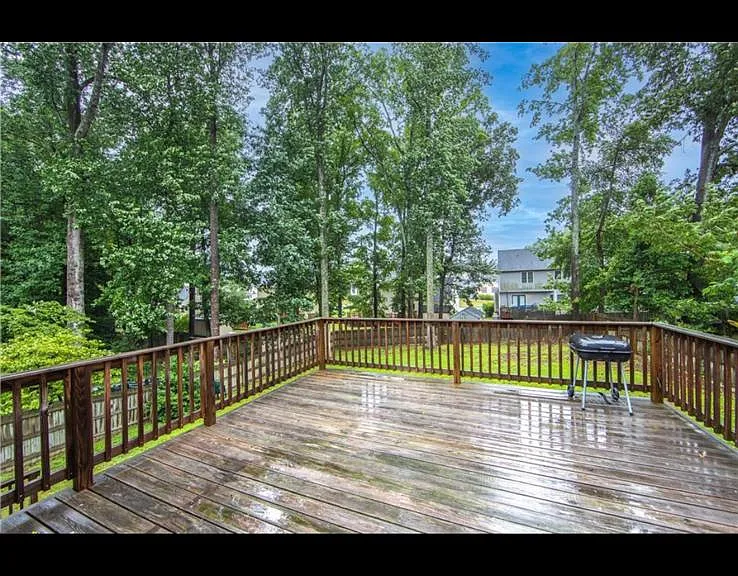 6307 Brambleton Rd — Photo 20