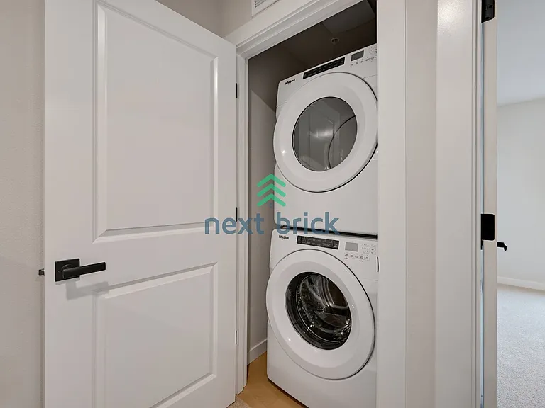 19524 16th Ave SE #D3 — Photo 20