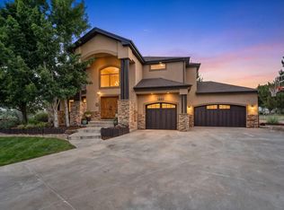 1520 Pintail Cv, Windsor, CO 80550