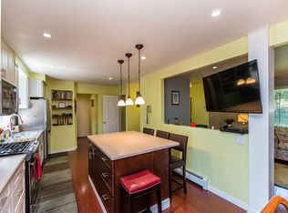 274 Spring St, Monroe, NY 10950