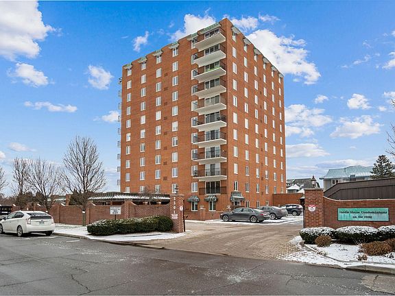 2nd image of 3301 Biddle Ave APT 8D