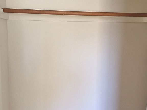 5th image of 603 11th St APT 1