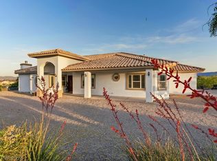 10251 W Agate Ave, Las Vegas, NV 89161