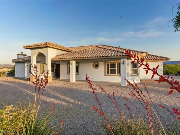 10251 W Agate Ave, Las Vegas, NV 89161