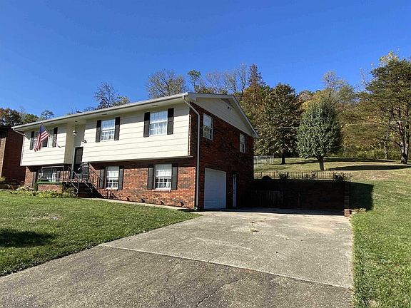 3rd image of 56 Township Road 1202
