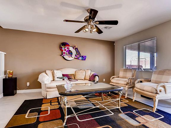 23982 W lasso Ln Buckeye AZ-print-006-12