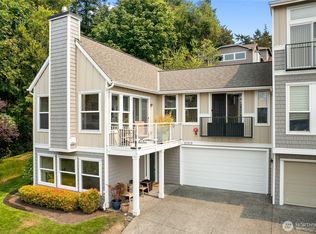 10919 E Villa Monte Dr, Mukilteo, WA 98275