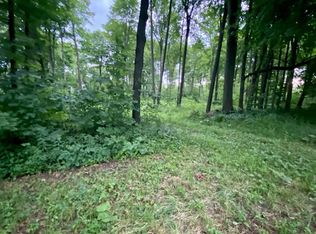 Primrose Ln, Elkhart Lake, WI 53020